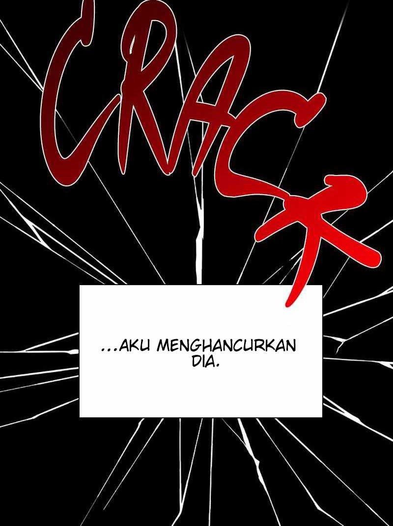 No Scope Chapter 110 Gambar 31