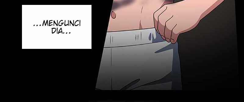 No Scope Chapter 110 Gambar 34