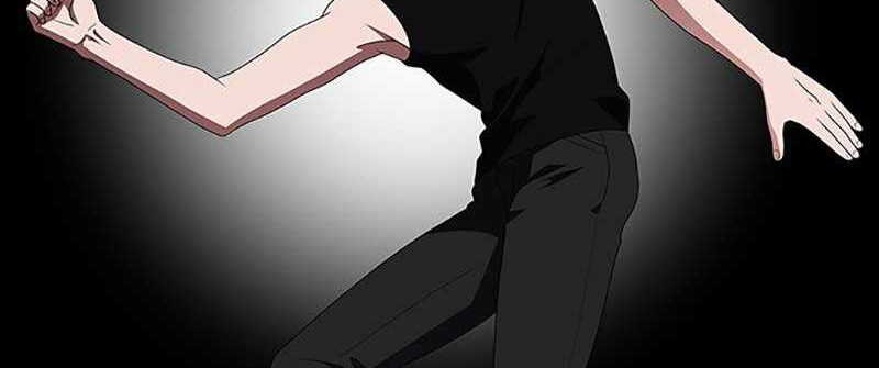 No Scope Chapter 110 Gambar 37