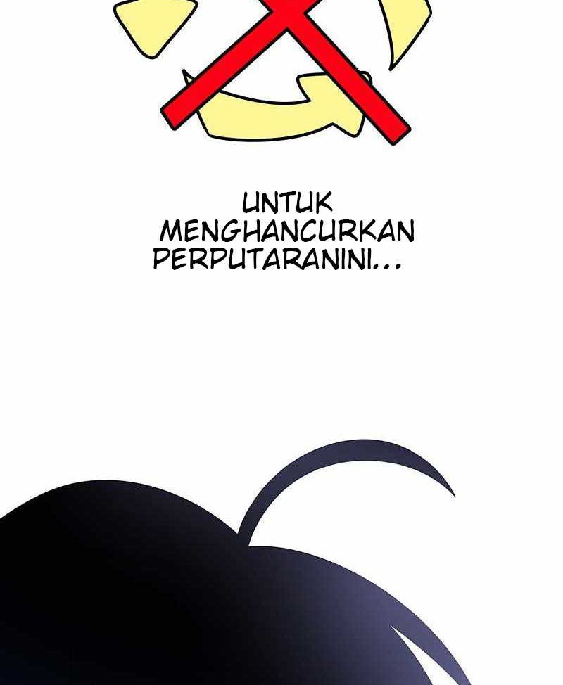 No Scope Chapter 110 Gambar 4