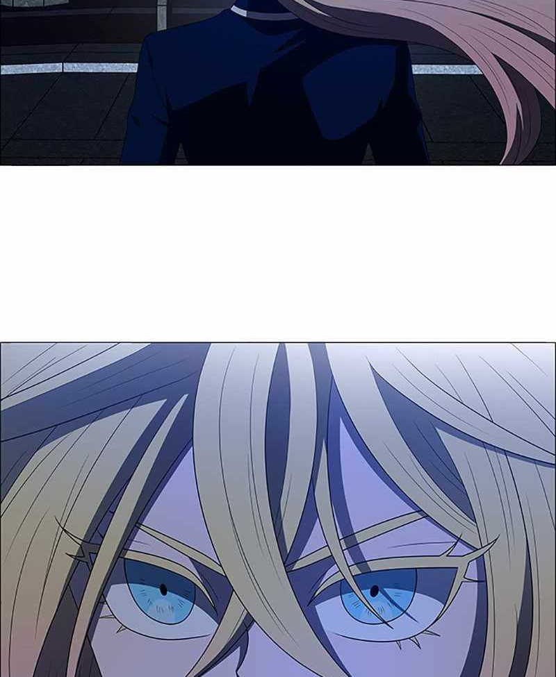 No Scope Chapter 110 Gambar 10