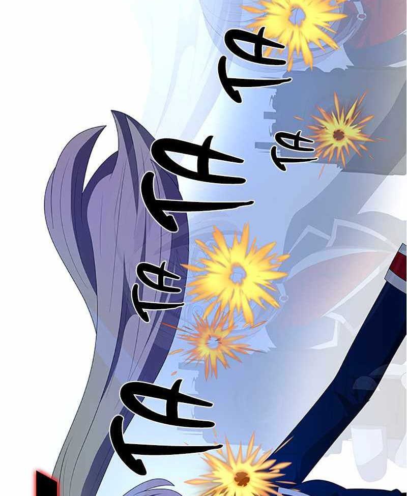 No Scope Chapter 110 Gambar 13