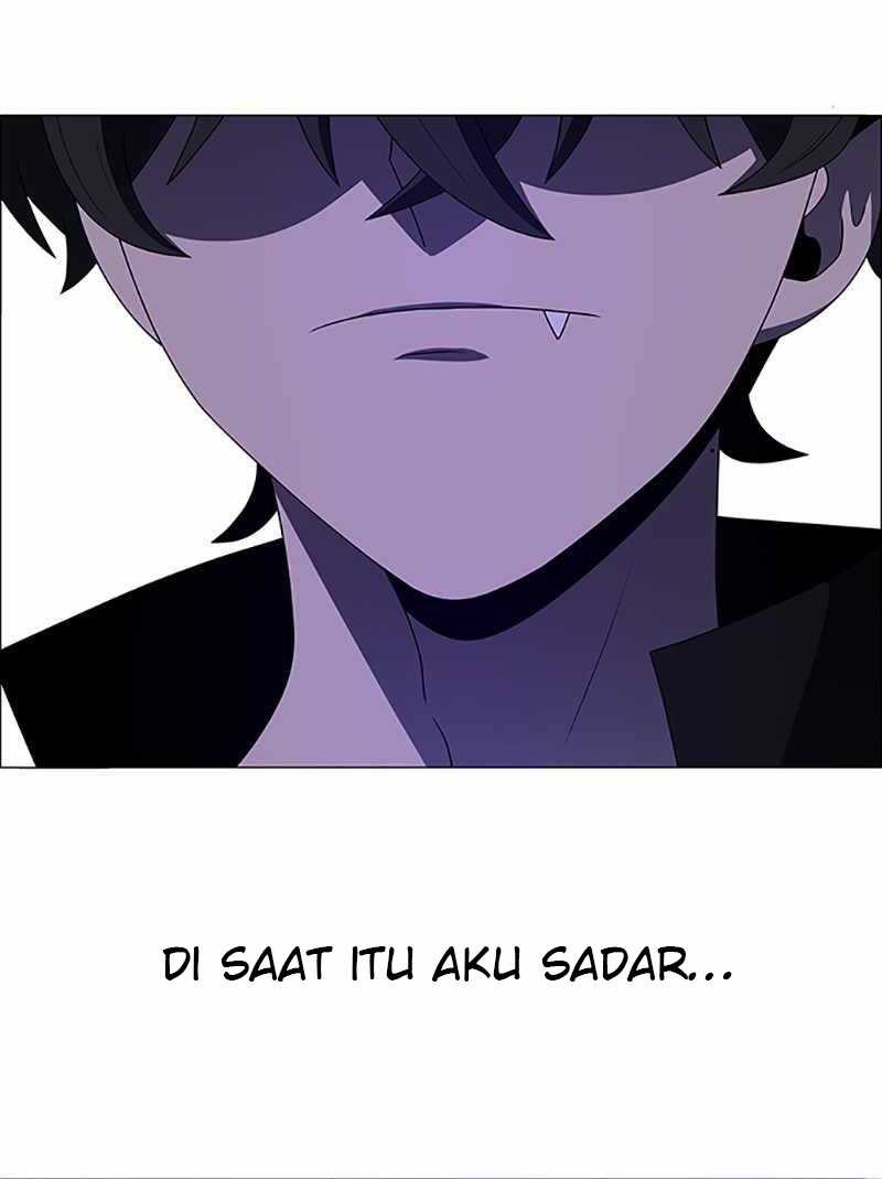 No Scope Chapter 110 Gambar 19