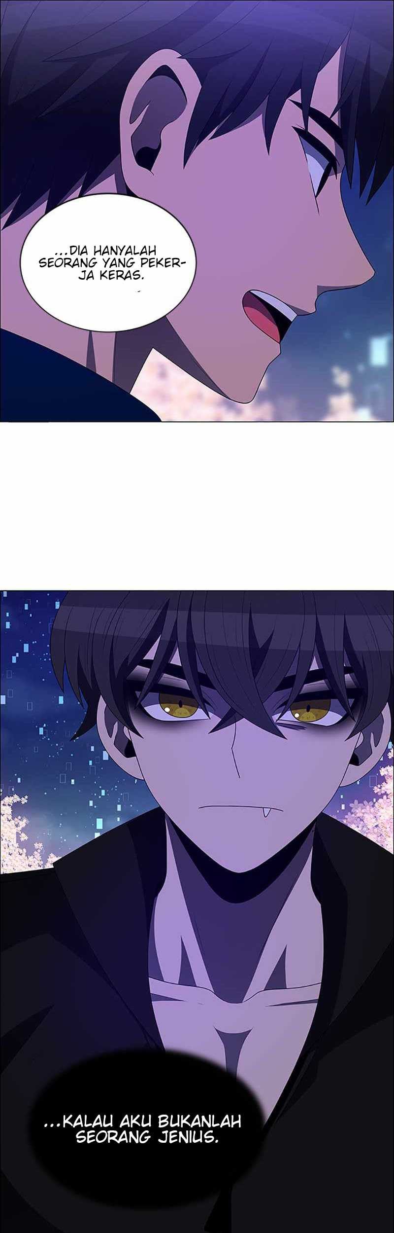 No Scope Chapter 110 Gambar 20