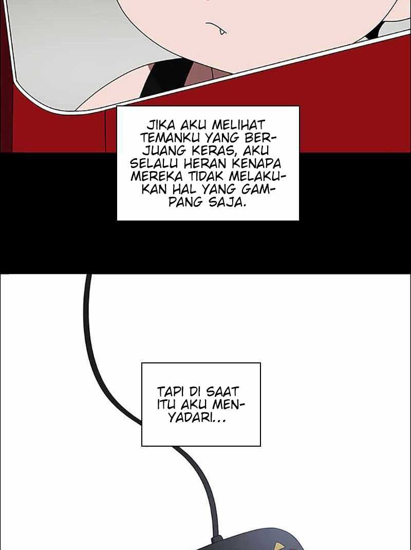 No Scope Chapter 110 Gambar 22