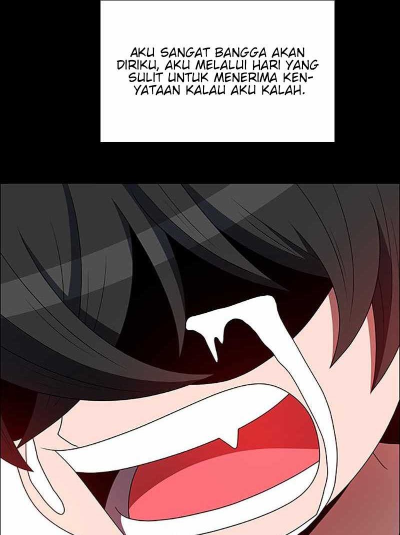 No Scope Chapter 110 Gambar 25