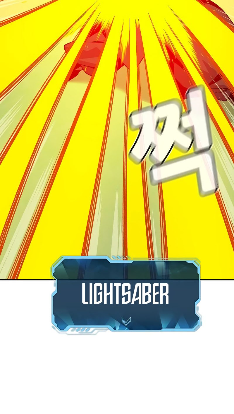 Alone Necromancer Chapter 138 Gambar 18