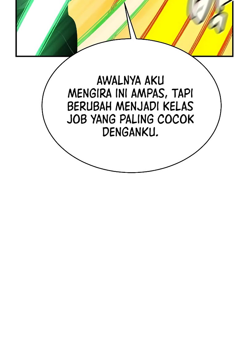 Alone Necromancer Chapter 138 Gambar 24