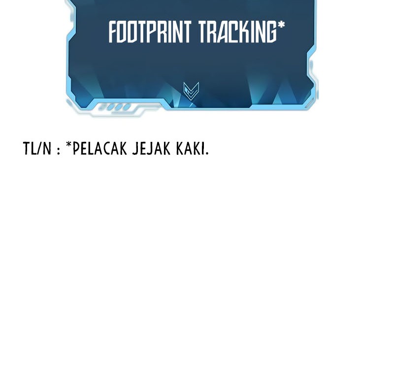 Alone Necromancer Chapter 138 Gambar 30