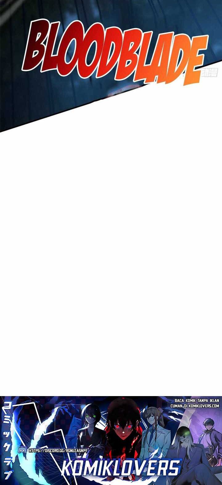 Global Gao Wu Chapter 130 Gambar 33