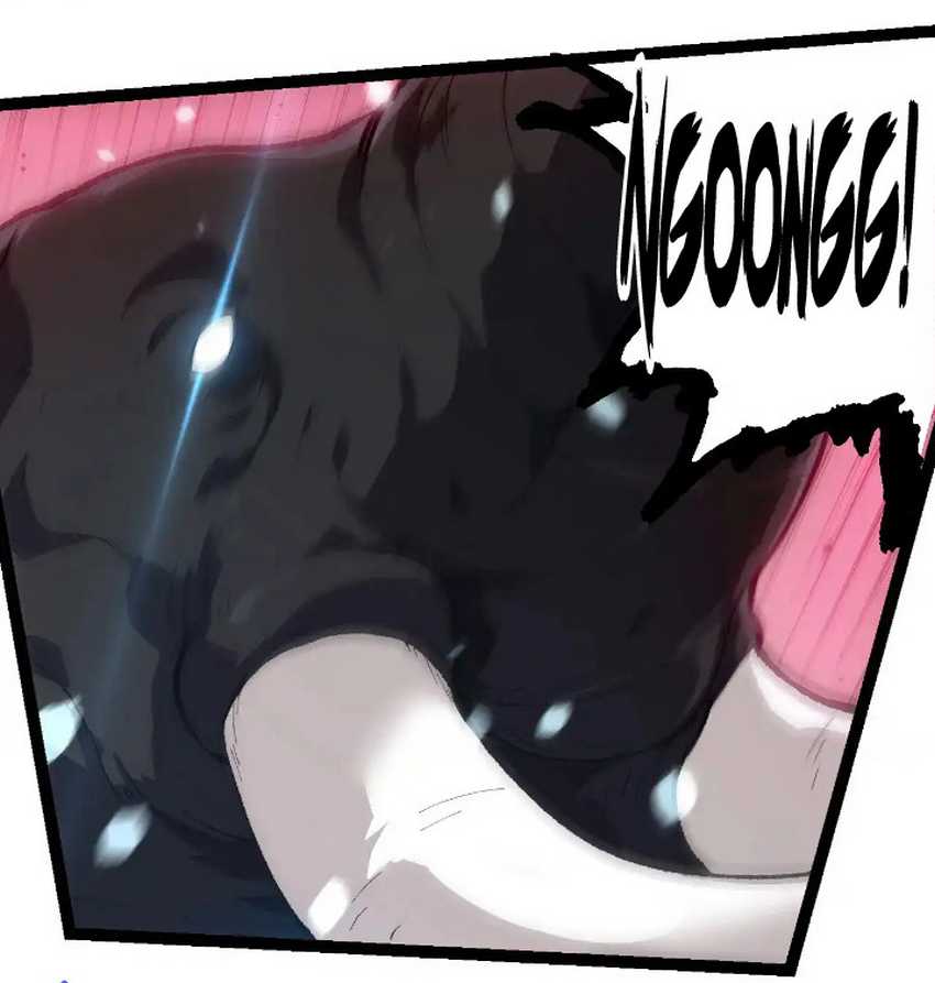 Evolution Begins With A Big Tree Chapter 247 Gambar 25