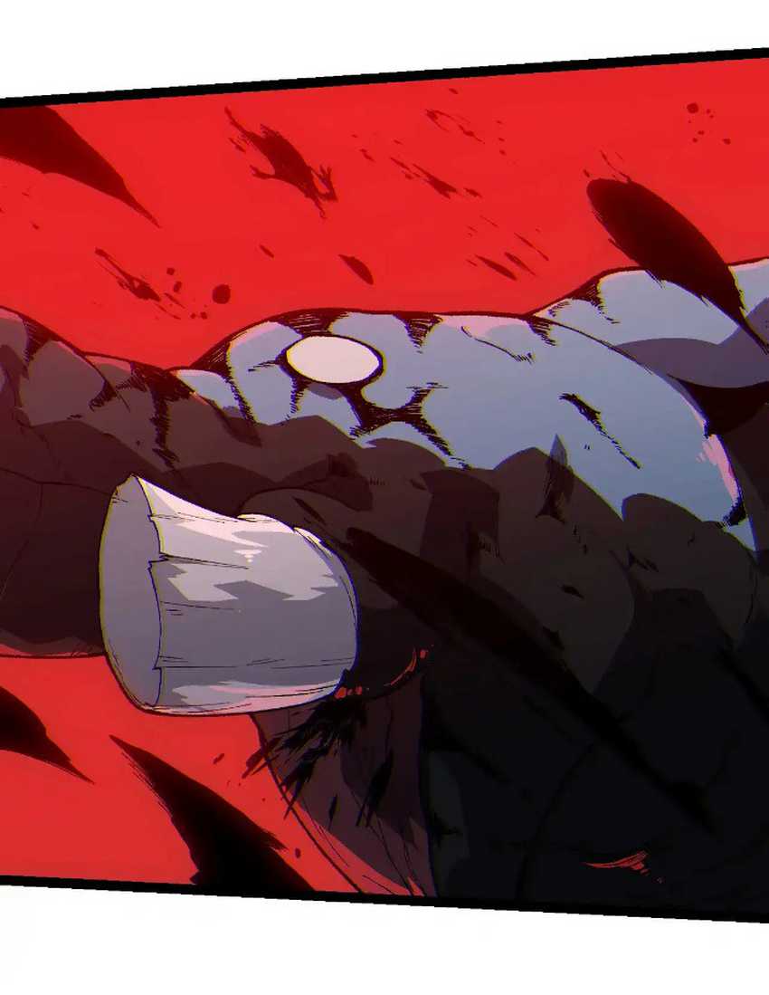 Evolution Begins With A Big Tree Chapter 247 Gambar 35