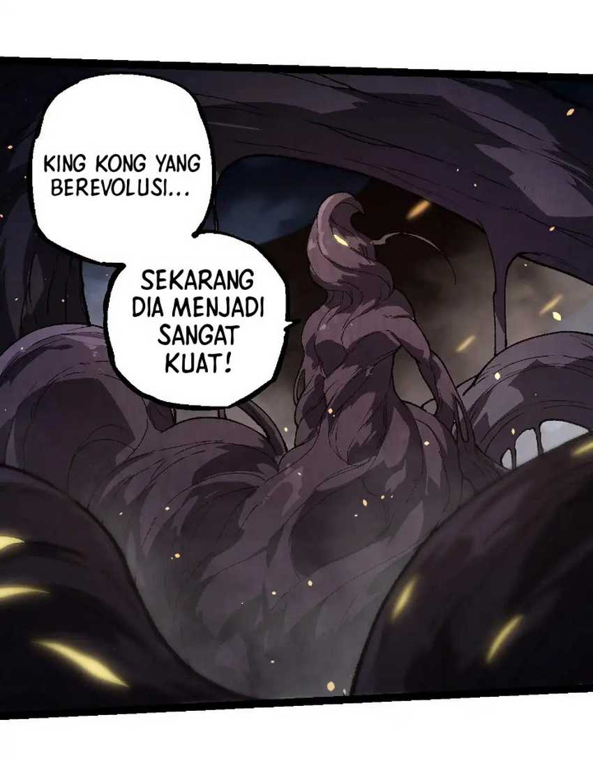 Evolution Begins With A Big Tree Chapter 247 Gambar 40