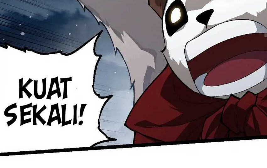 Evolution Begins With A Big Tree Chapter 247 Gambar 34