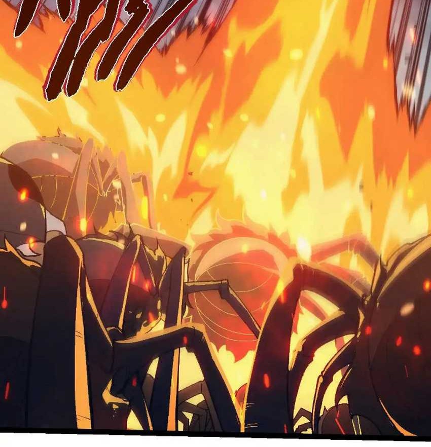 Evolution Begins With A Big Tree Chapter 247 Gambar 47