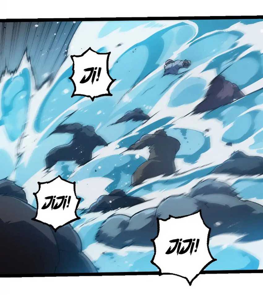 Evolution Begins With A Big Tree Chapter 247 Gambar 9