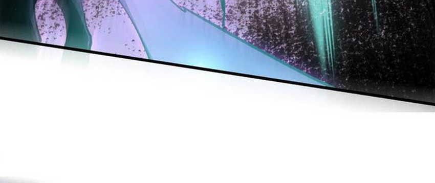 Overlord of Insects Chapter 15 Gambar 22