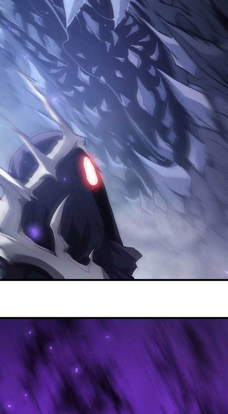 Overlord of Insects Chapter 14 Gambar 20