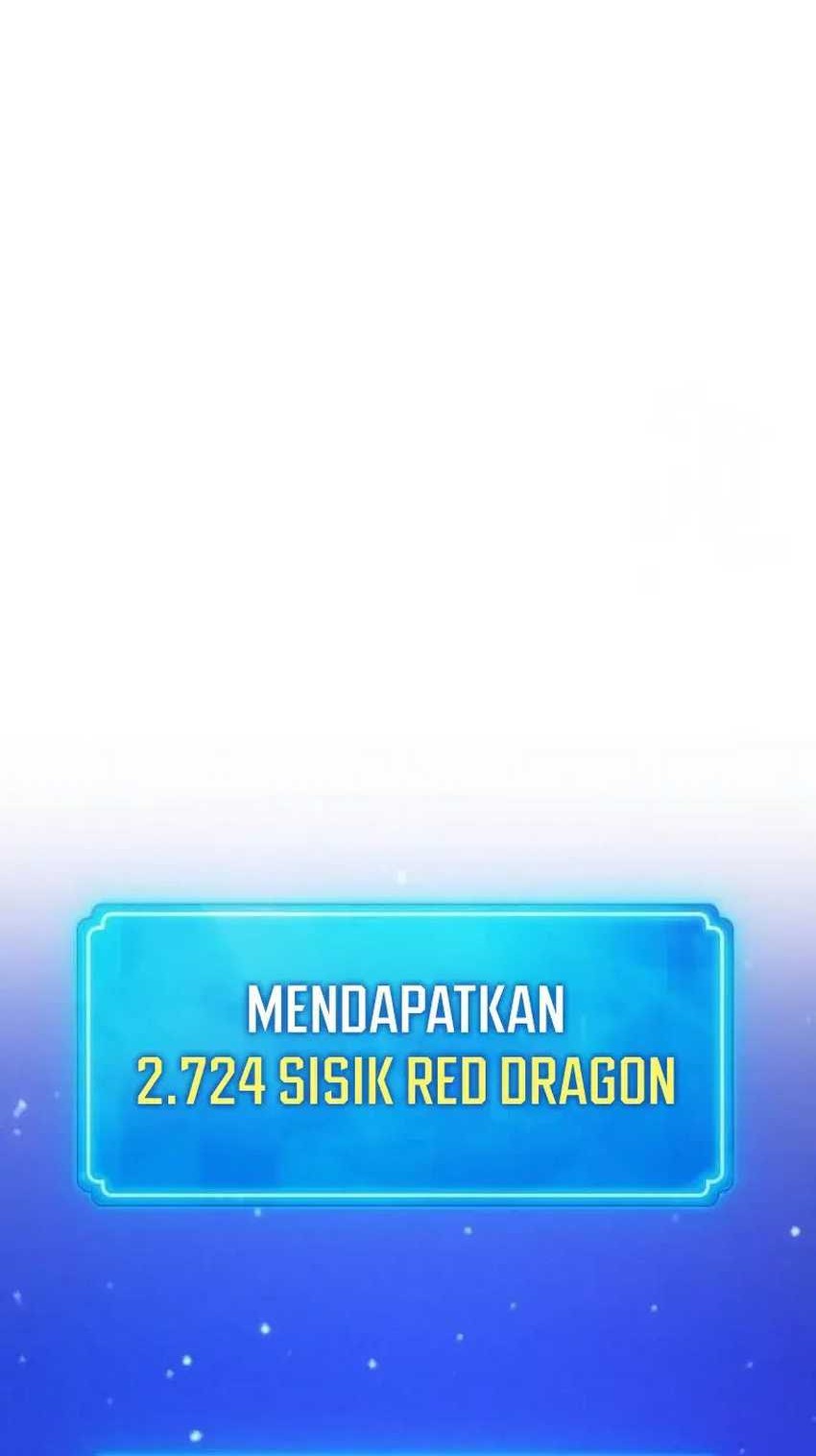 The Game’s Greatest Troll Chapter 94 Gambar 28