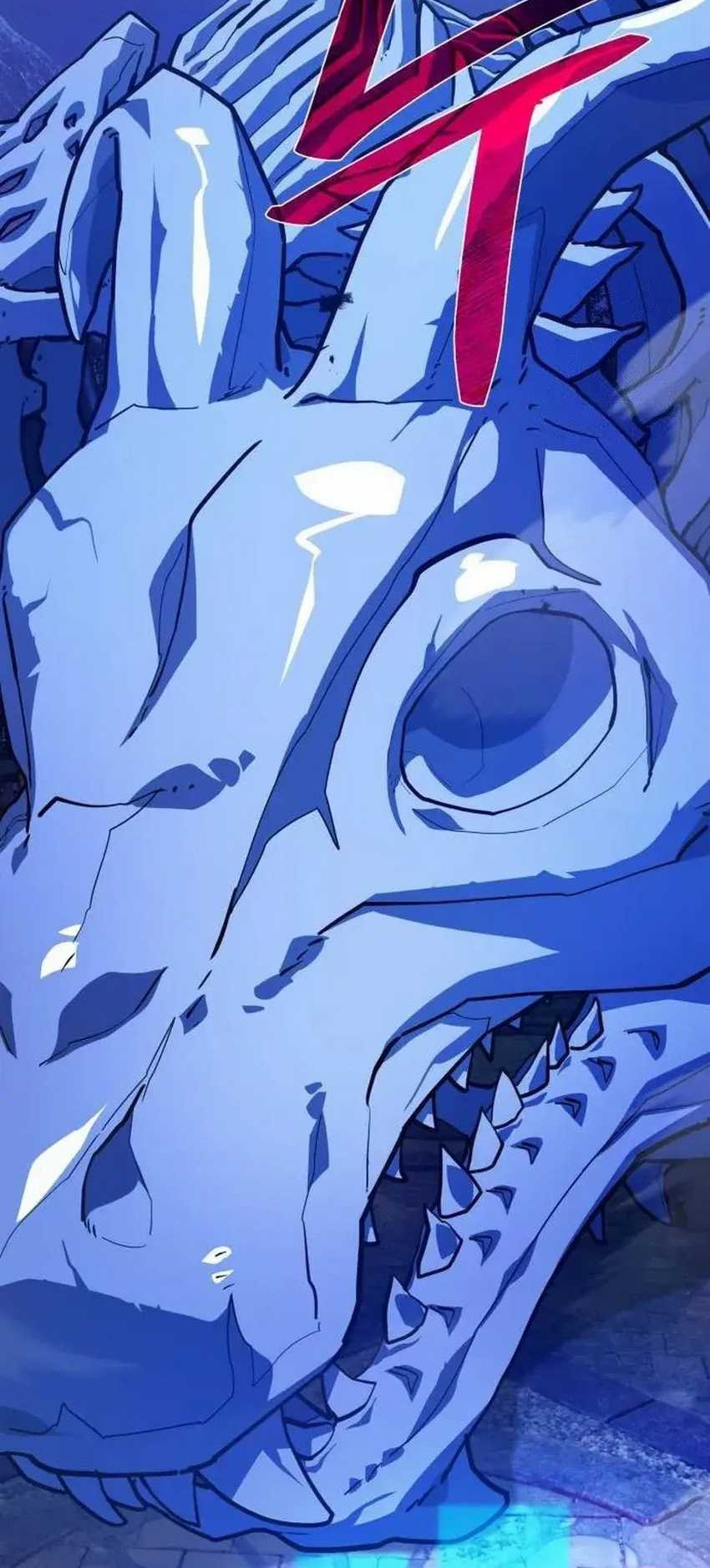 The Game’s Greatest Troll Chapter 94 Gambar 30