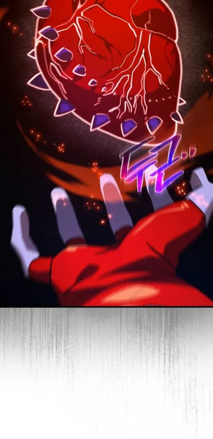 The Game’s Greatest Troll Chapter 94 Gambar 32