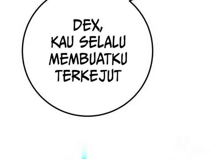 The Game’s Greatest Troll Chapter 94 Gambar 36