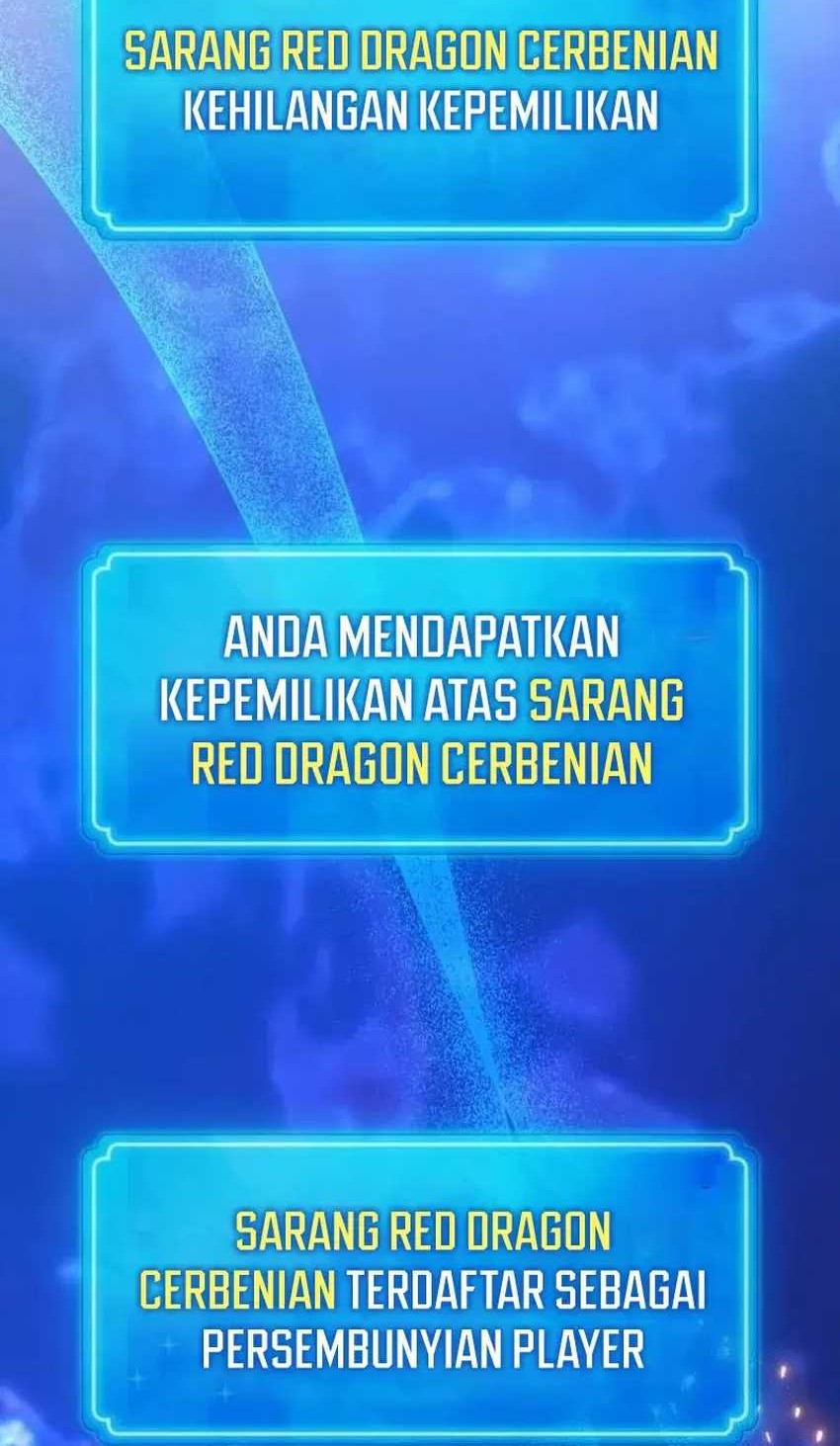 The Game’s Greatest Troll Chapter 94 Gambar 38