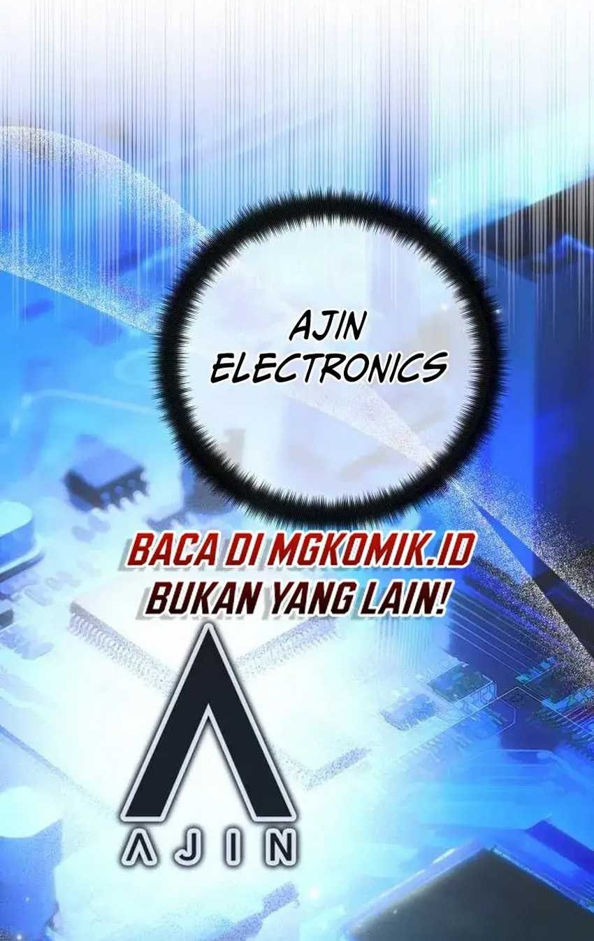 The Game’s Greatest Troll Chapter 94 Gambar 20