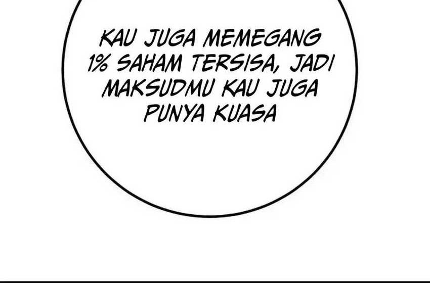 The Game’s Greatest Troll Chapter 94 Gambar 24