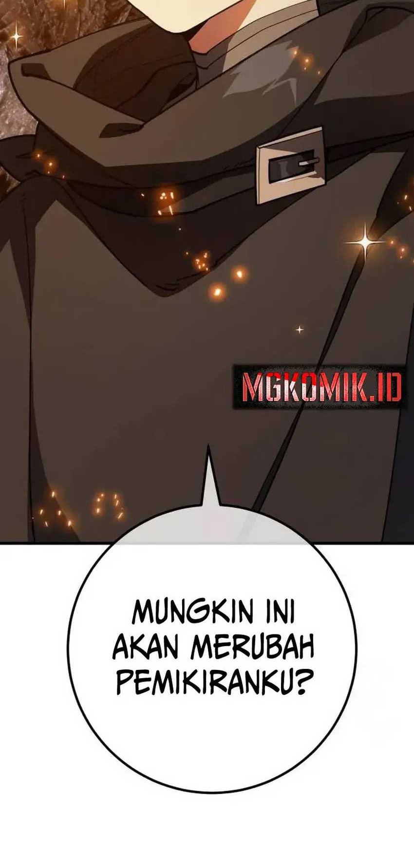 The Game’s Greatest Troll Chapter 94 Gambar 51