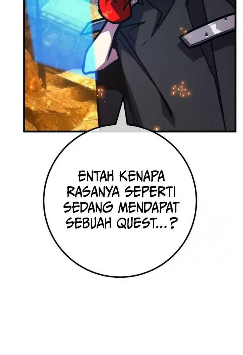 The Game’s Greatest Troll Chapter 94 Gambar 55