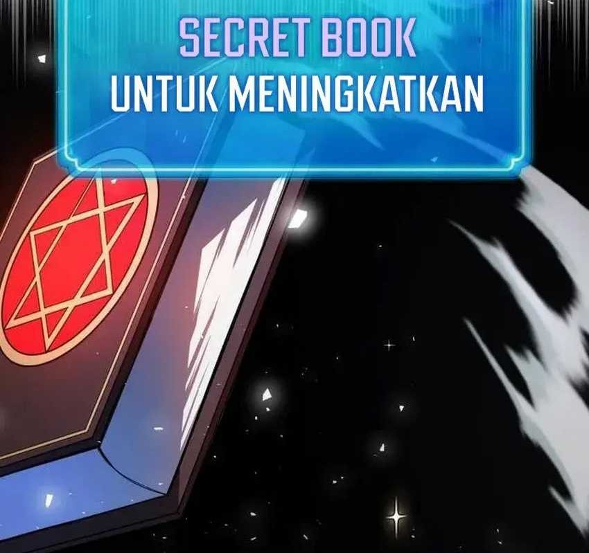 The Game’s Greatest Troll Chapter 94 Gambar 57