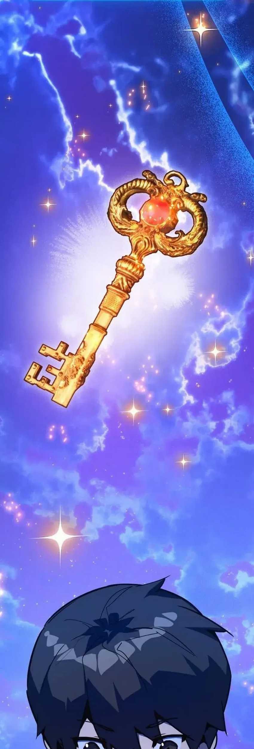 The Game’s Greatest Troll Chapter 94 Gambar 39