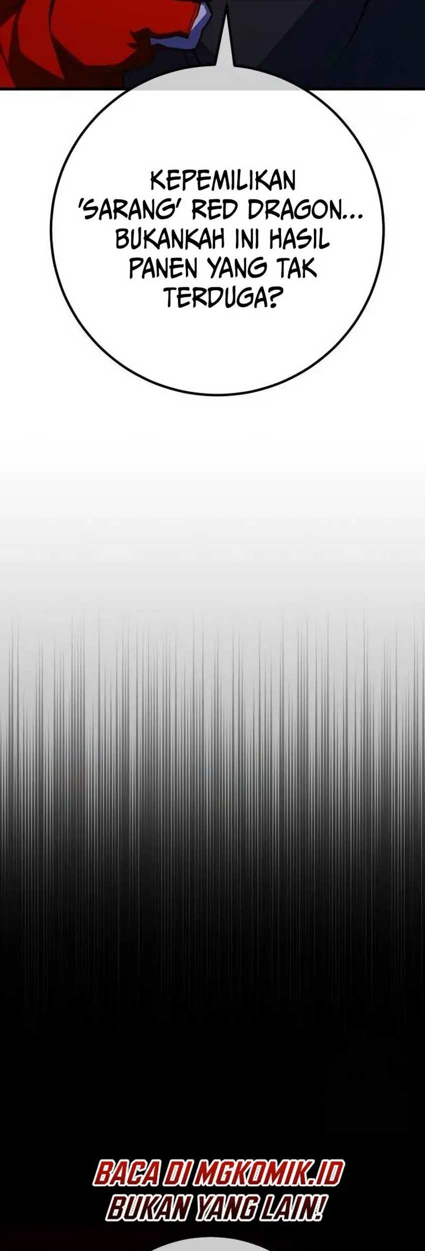 The Game’s Greatest Troll Chapter 94 Gambar 41