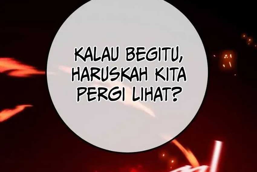 The Game’s Greatest Troll Chapter 94 Gambar 42