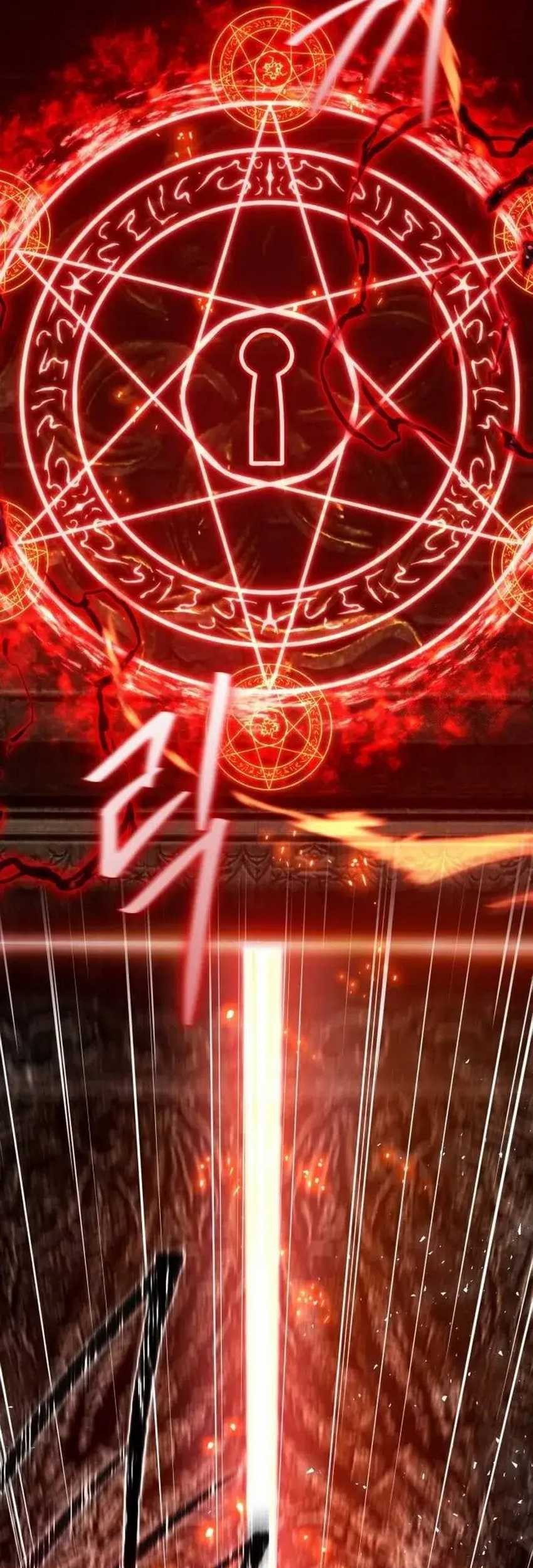 The Game’s Greatest Troll Chapter 94 Gambar 43