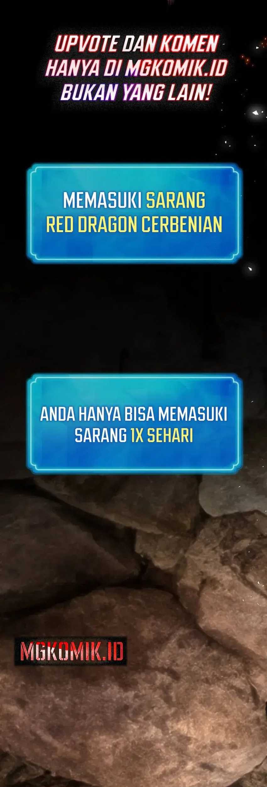 The Game’s Greatest Troll Chapter 94 Gambar 46