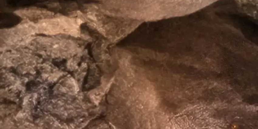 The Game’s Greatest Troll Chapter 94 Gambar 47