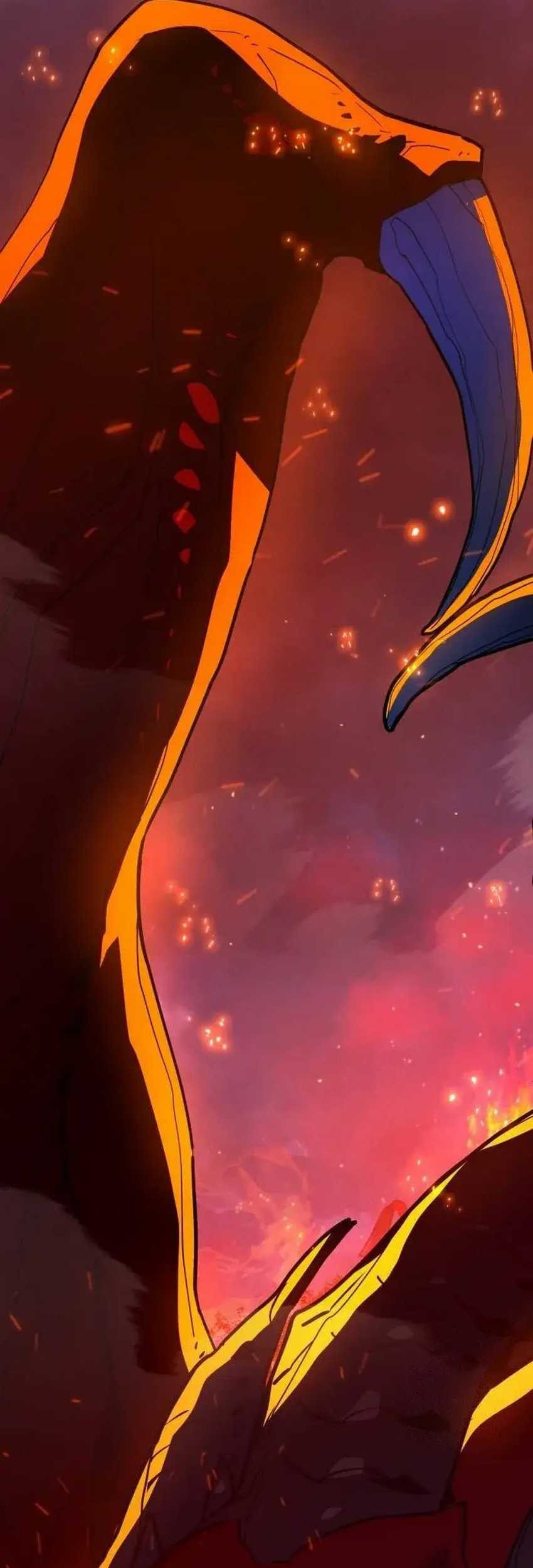 The Game’s Greatest Troll Chapter 94 Gambar 3