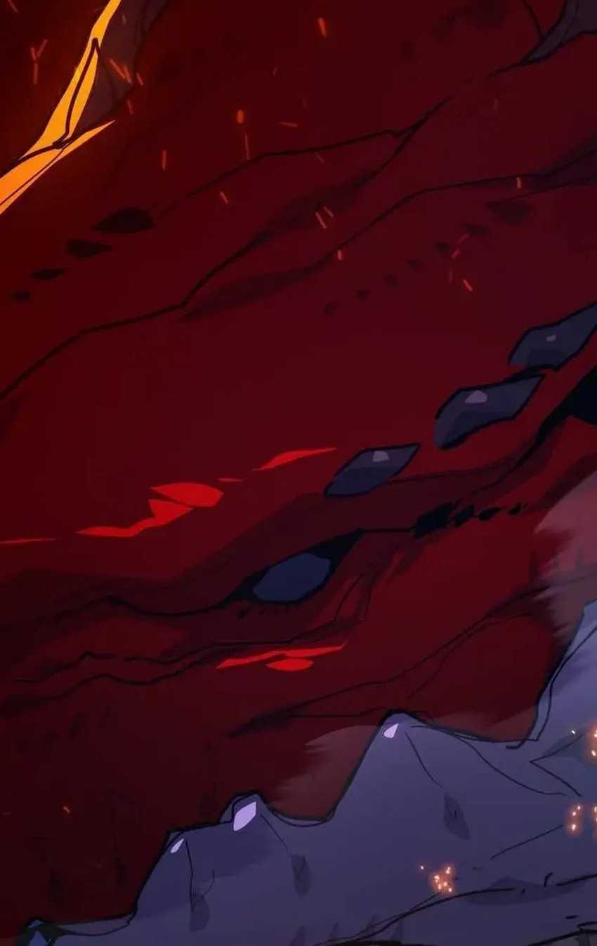 The Game’s Greatest Troll Chapter 94 Gambar 4