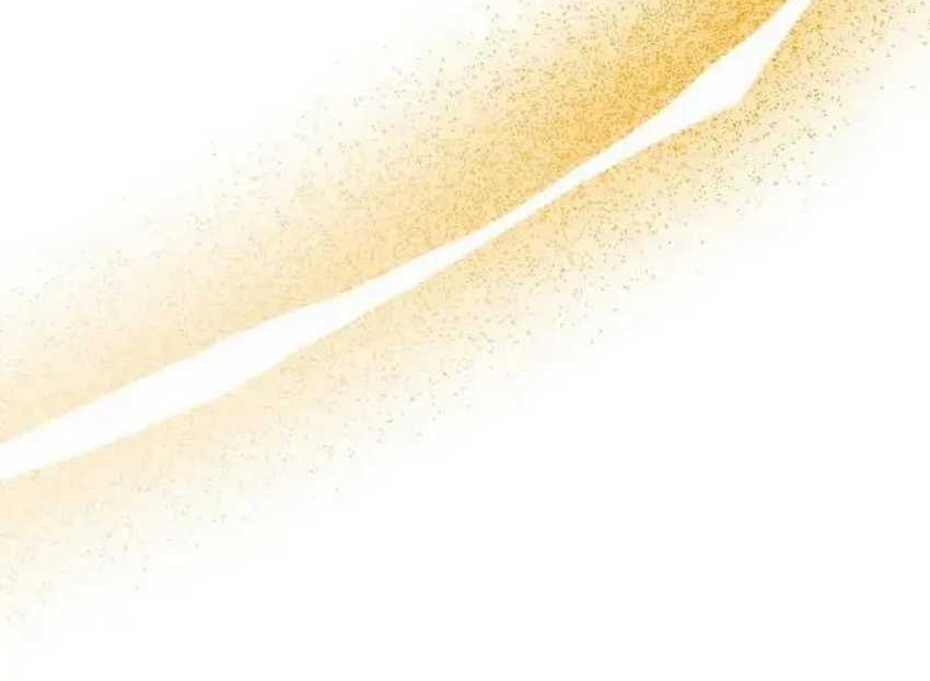 The Game’s Greatest Troll Chapter 94 Gambar 70