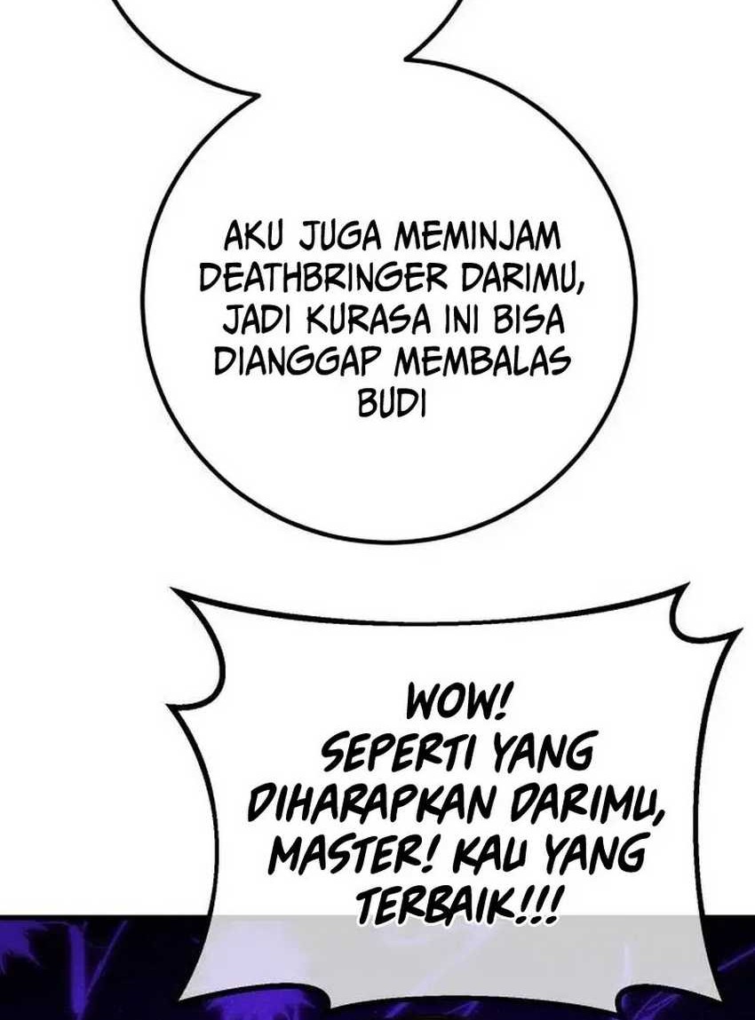 The Game’s Greatest Troll Chapter 94 Gambar 77