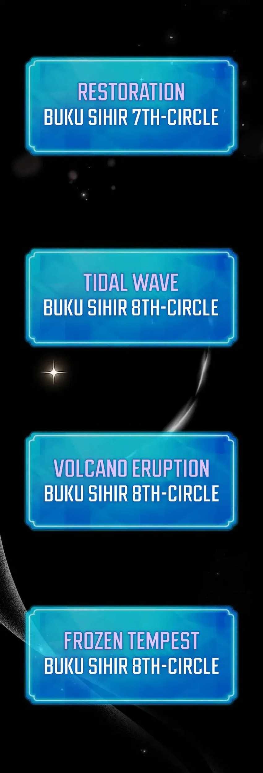 The Game’s Greatest Troll Chapter 94 Gambar 60