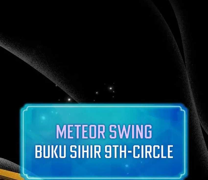 The Game’s Greatest Troll Chapter 94 Gambar 61