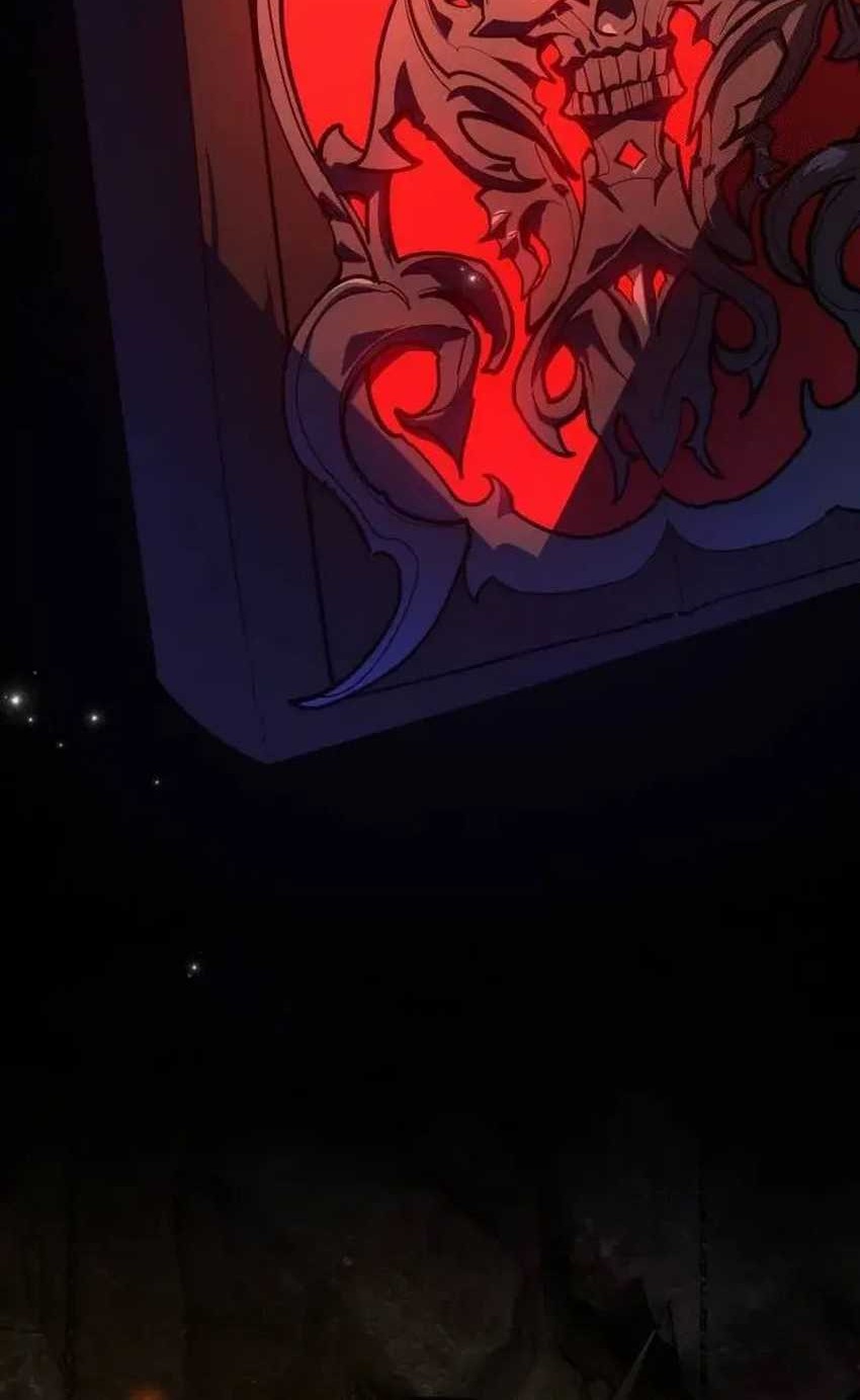 The Game’s Greatest Troll Chapter 94 Gambar 63