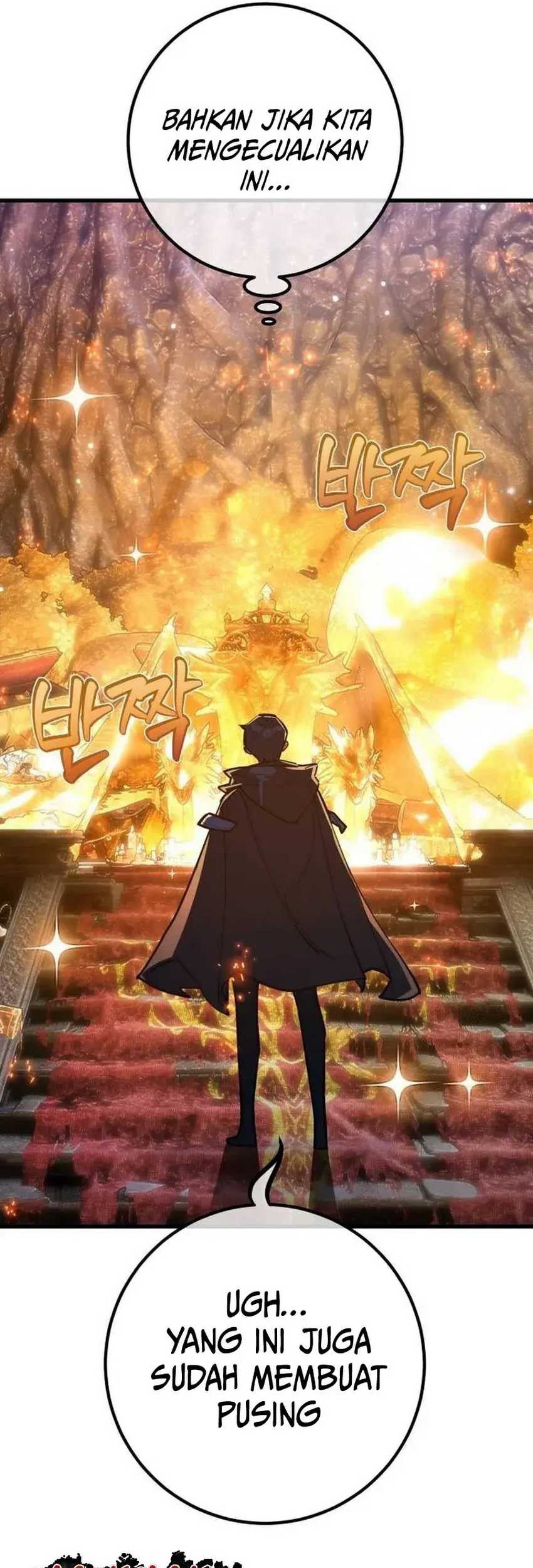 The Game’s Greatest Troll Chapter 94 Gambar 66