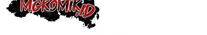 The Game’s Greatest Troll Chapter 94 Gambar 67