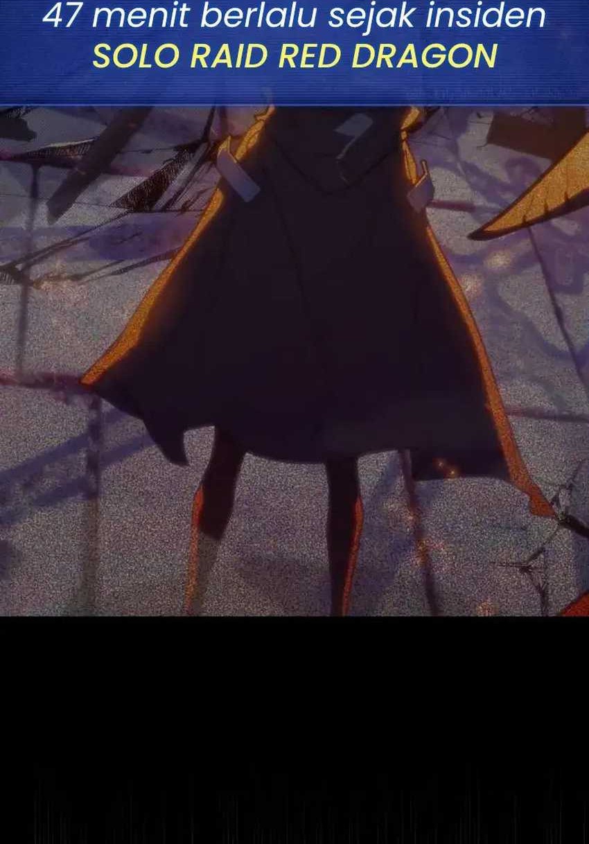 The Game’s Greatest Troll Chapter 94 Gambar 6