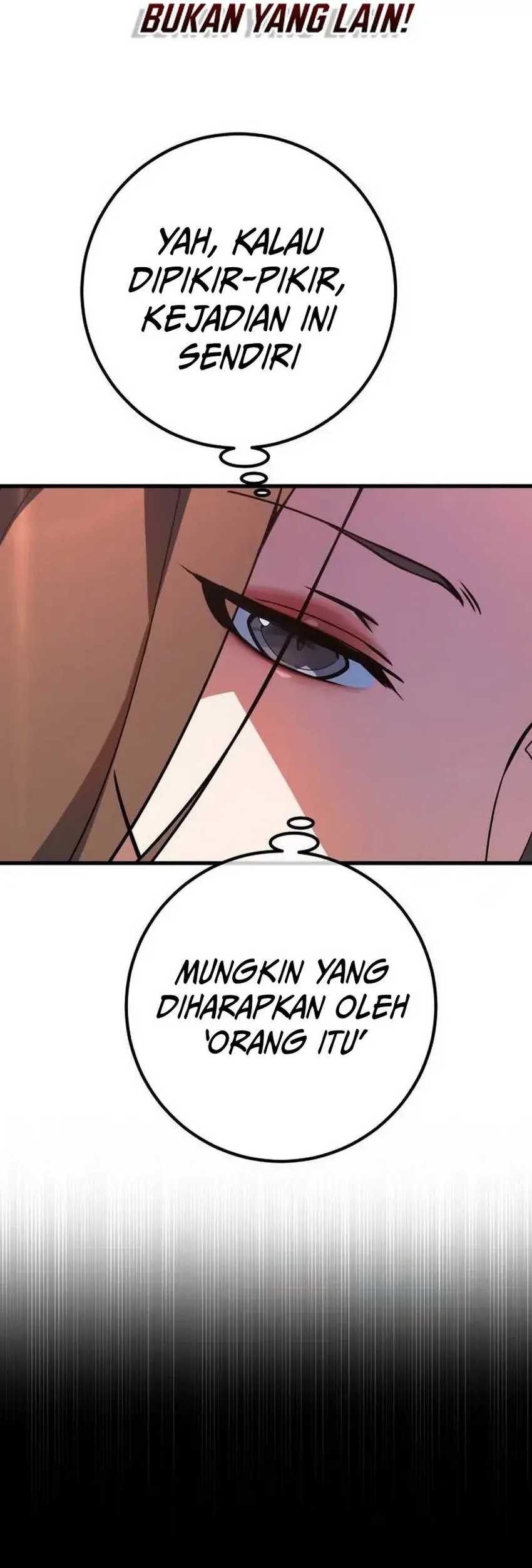The Game’s Greatest Troll Chapter 94 Gambar 87