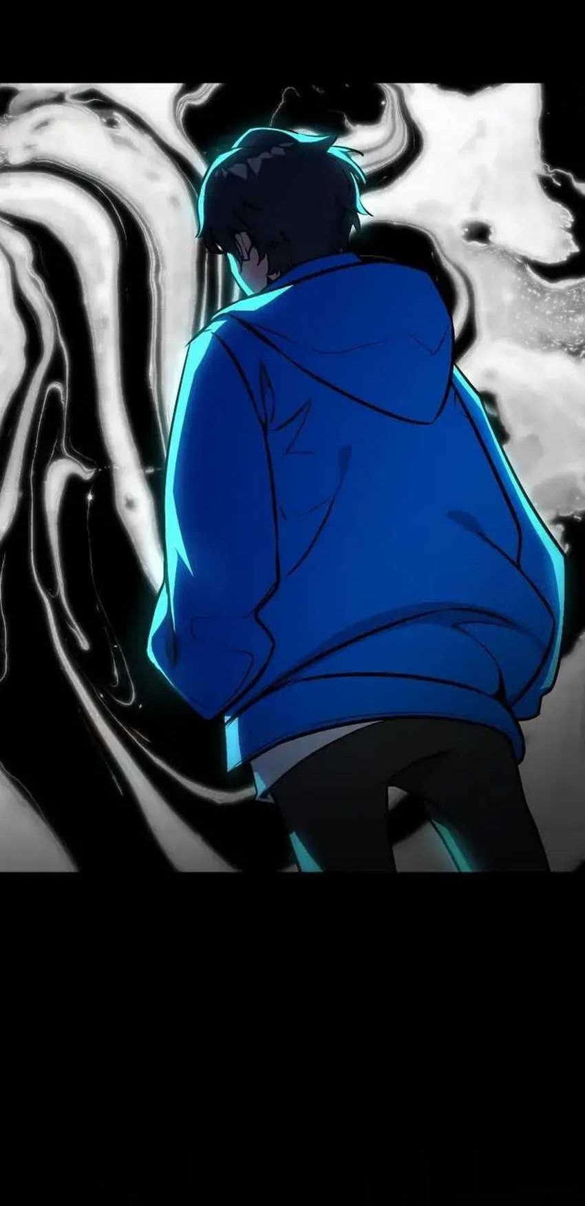 The Game’s Greatest Troll Chapter 94 Gambar 88